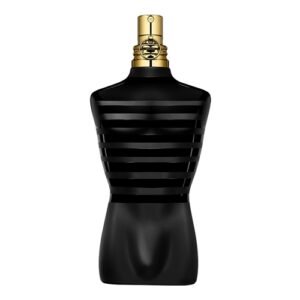 Le Male Le Parfum Perfume Masculino Eau de Parfum