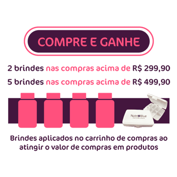 CREATINA 300G: MELHORES OFERTAS E PREÇOS IMBATÍVEIS - Image 3