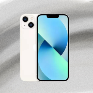 Apple iPhone 13 (128 GB)