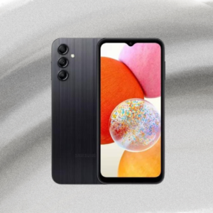 Samsung Galaxy A14