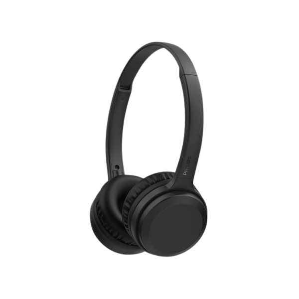 Headphone Philips bluetooth on-ear com microfone - Image 5