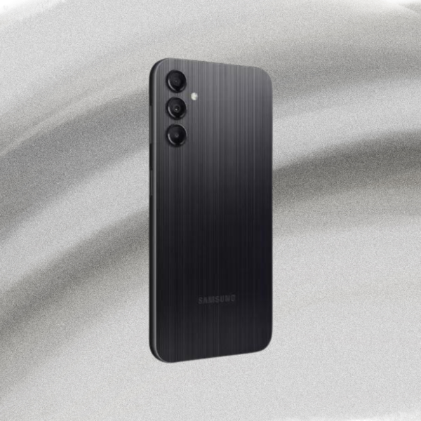 Samsung Galaxy A14 - Image 3