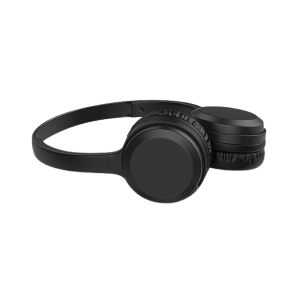 Headphone Philips bluetooth on-ear com microfone - Image 6