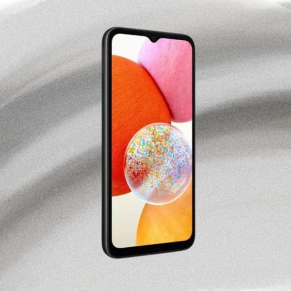 Samsung Galaxy A14 - Image 4