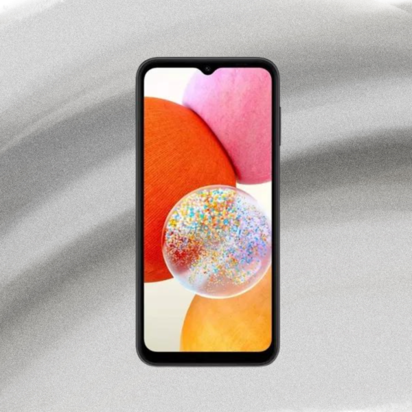 Samsung Galaxy A14 - Image 5