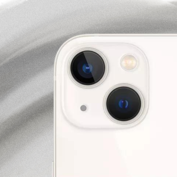 Apple iPhone 13 (128 GB) - Image 7
