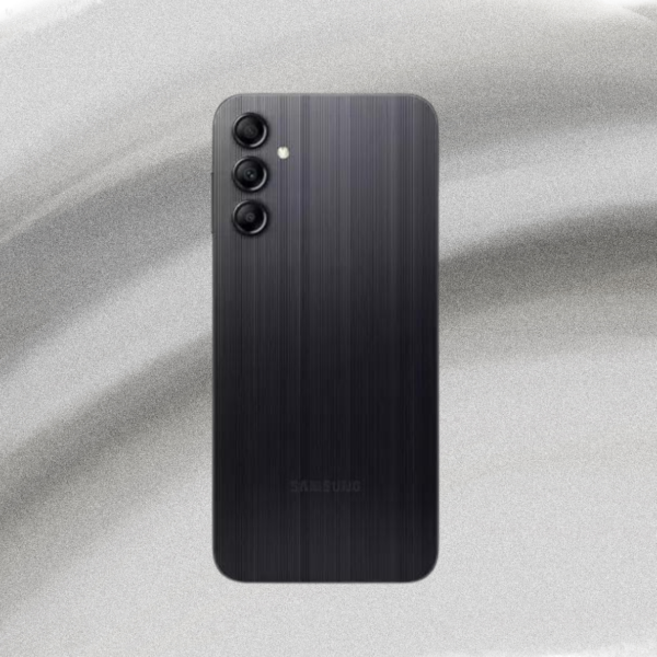 Samsung Galaxy A14 - Image 2