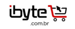 Ibyte