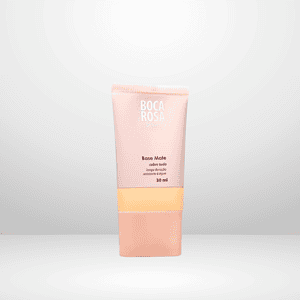 Payot Base Mate Boca Rosa 04 Antonia 30 Ml