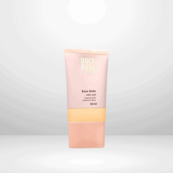 Payot Base Mate Boca Rosa 04 Antonia 30 Ml