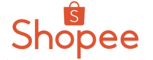 Shopee