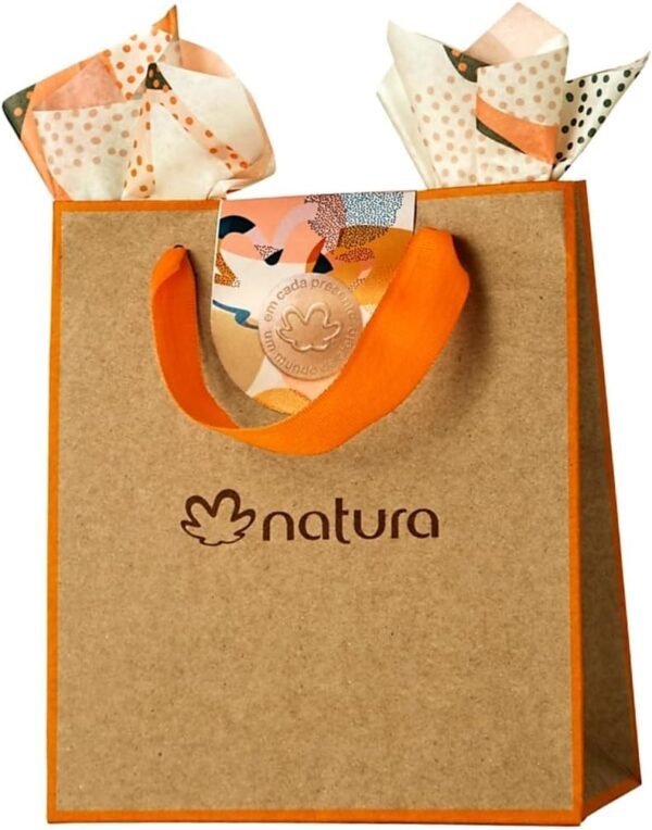Kit Presente Natura Tododia - Image 4