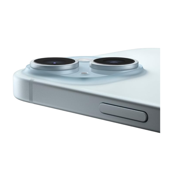 Apple iPhone 15 Plus (128 GB) — Rosa - Image 5