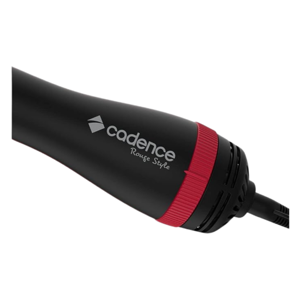 Escova Secadora Cadence Rouge - Image 4