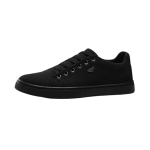 Sapatênis Tenis Sapato Olimp Masculino Original Tecido