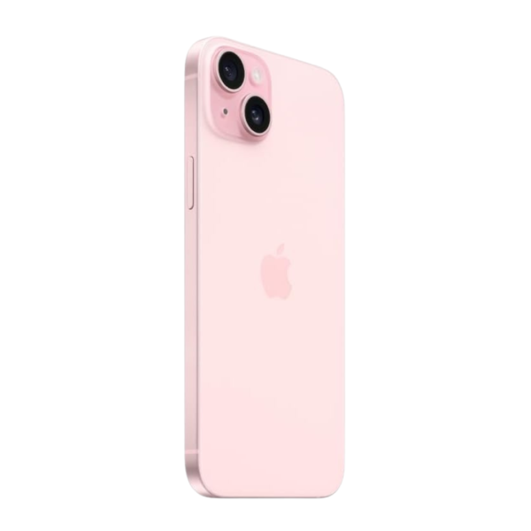 Apple iPhone 15 Plus (128 GB) — Rosa - Image 6