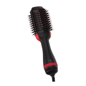 Escova Secadora Cadence Rouge