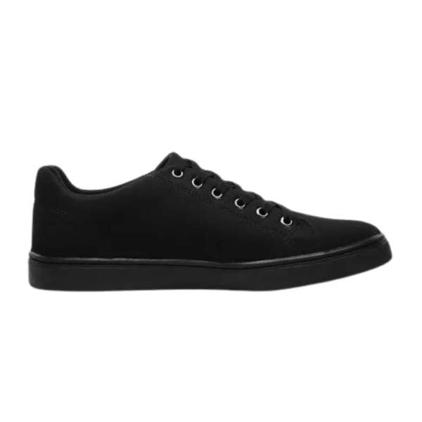 Sapatênis Tenis Sapato Olimp Masculino Original Tecido - Image 3