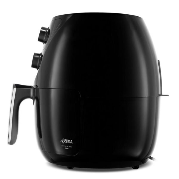 Fritadeira Air Fryer Bella Cuccina BCFR04 3,8L - Image 2