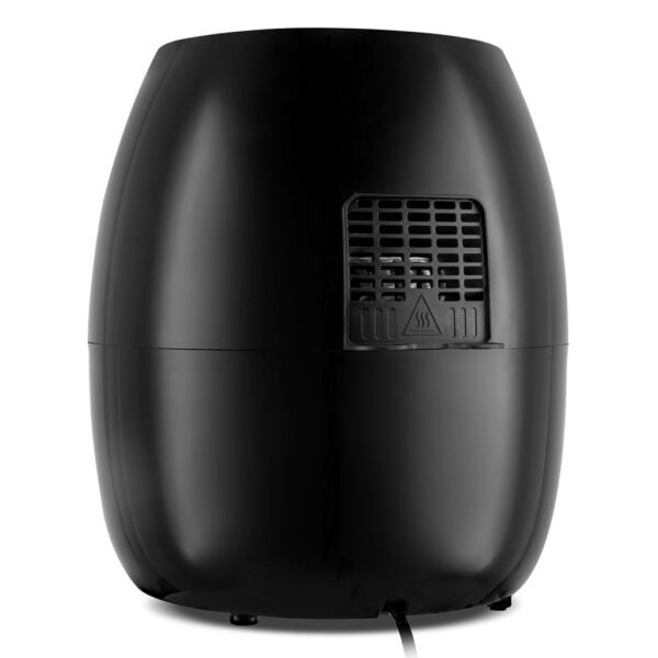 Fritadeira Air Fryer Bella Cuccina BCFR04 3,8L - Image 5