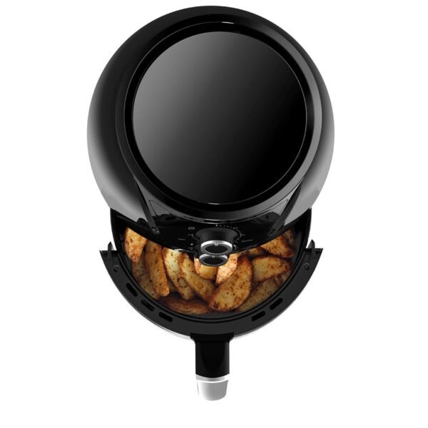 Fritadeira Air Fryer Bella Cuccina BCFR04 3,8L - Image 7