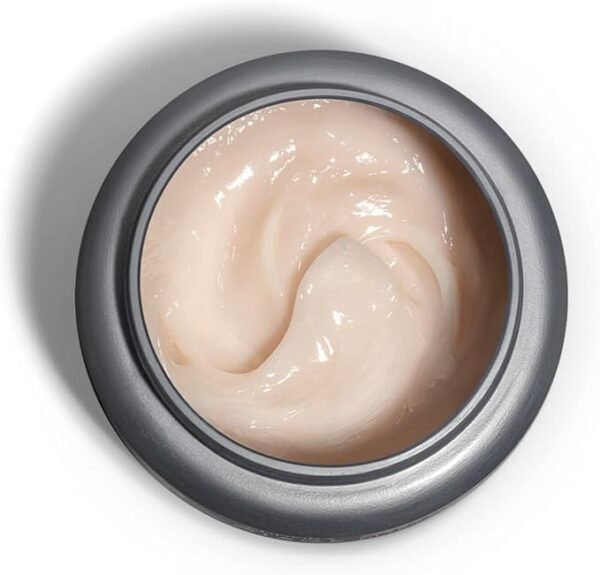 Eudora Siàge Ultra Glow Expert Máscara Capilar 250g - Image 3
