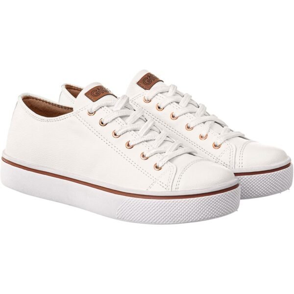 Tenis Casual GiGiL Star Sapatenis - Image 2