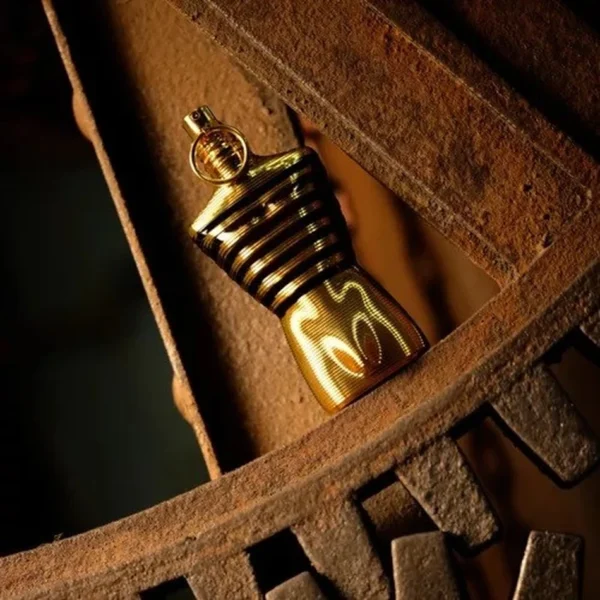 Jean Paul Gaultier Le Male Elixir Parfum 75 ml - Image 2