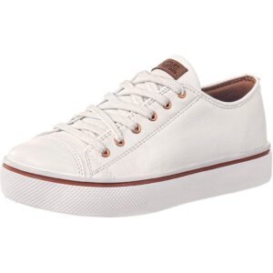 Tenis Casual GiGiL Star Sapatenis