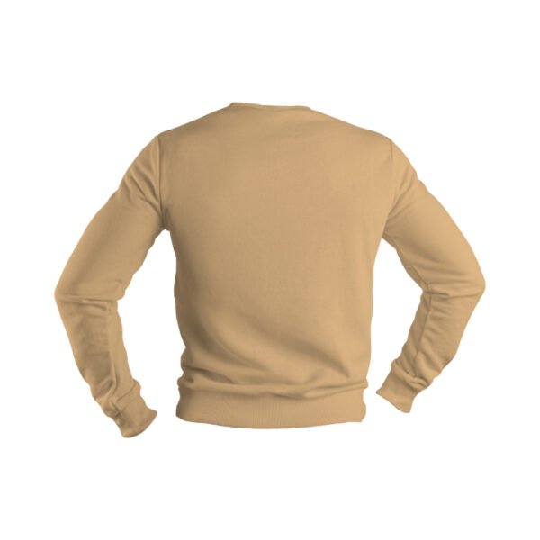 Blusa moletom masculino lançamento várias cores - Image 5