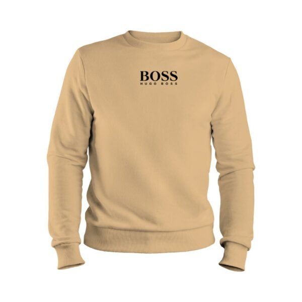 Blusa moletom masculino lançamento várias cores - Image 7