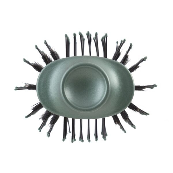 Escova Secadora Britânia 1300W 4 em 1 Soft BES13VD Bivolt - Image 2