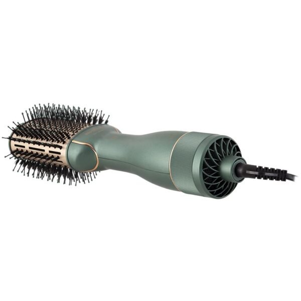 Escova Secadora Britânia 1300W 4 em 1 Soft BES13VD Bivolt - Image 3