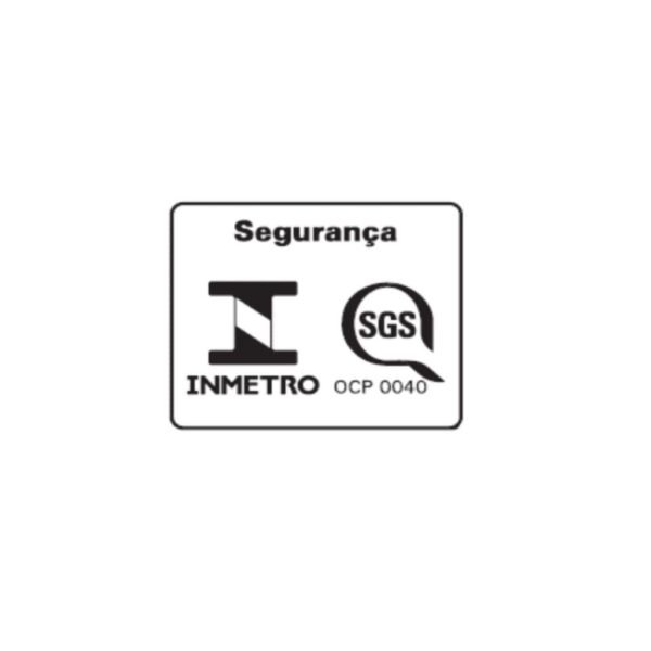 Cafeteira Philco PCFE01 600ml 15 Cafezinhos 550W - Image 2