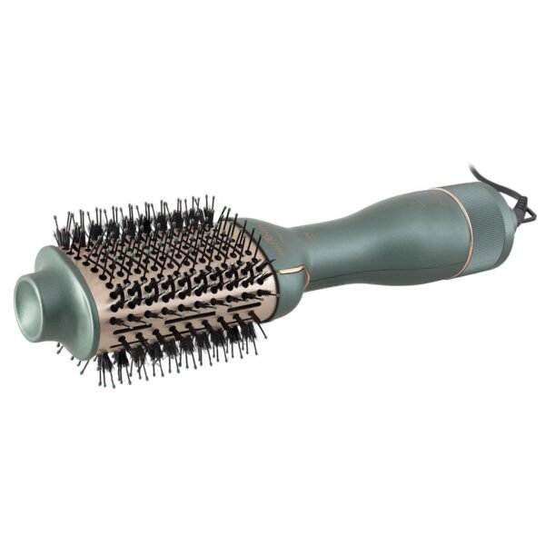Escova Secadora Britânia 1300W 4 em 1 Soft BES13VD Bivolt - Image 6