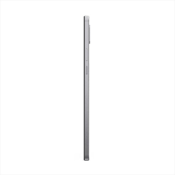 Tablet Lenovo Tab M9 64GB 4GB Octa-Core Wi-Fi Android Prata - Image 2