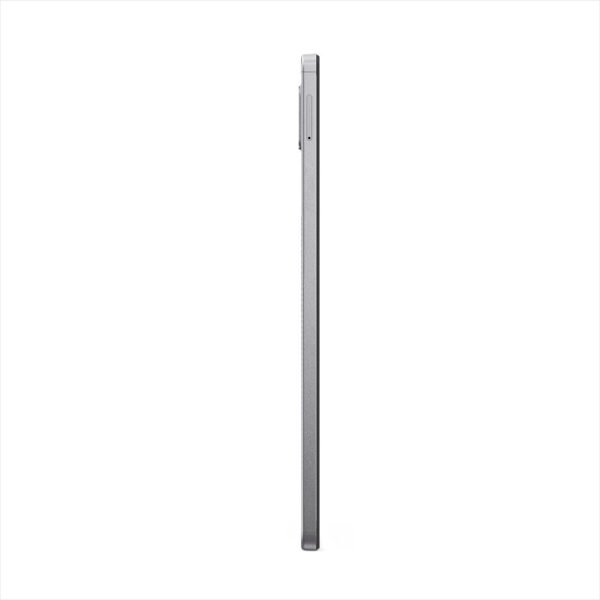 Tablet Lenovo Tab M9 64GB 4GB Octa-Core Wi-Fi Android Prata - Image 5