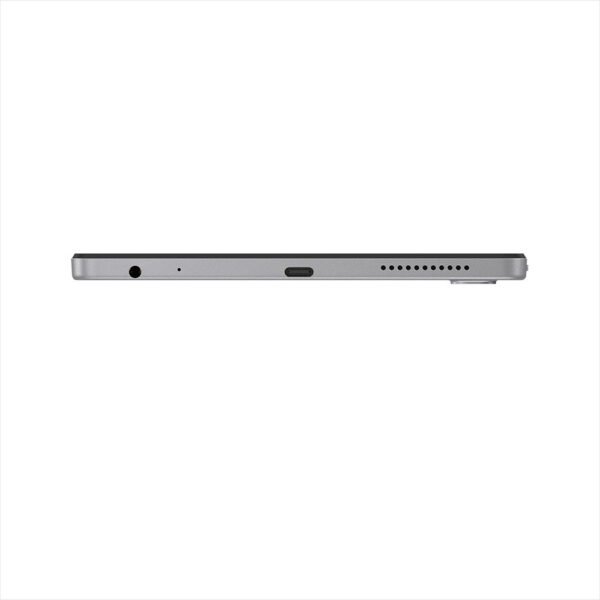 Tablet Lenovo Tab M9 64GB 4GB Octa-Core Wi-Fi Android Prata - Image 6