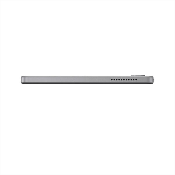 Tablet Lenovo Tab M9 64GB 4GB Octa-Core Wi-Fi Android Prata - Image 7