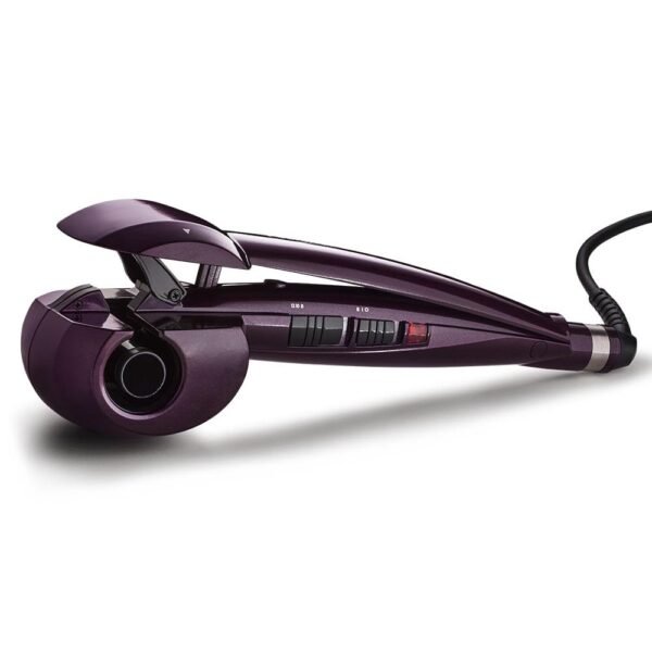 Modelador de Cachos Conair - Hair Styler - Image 3