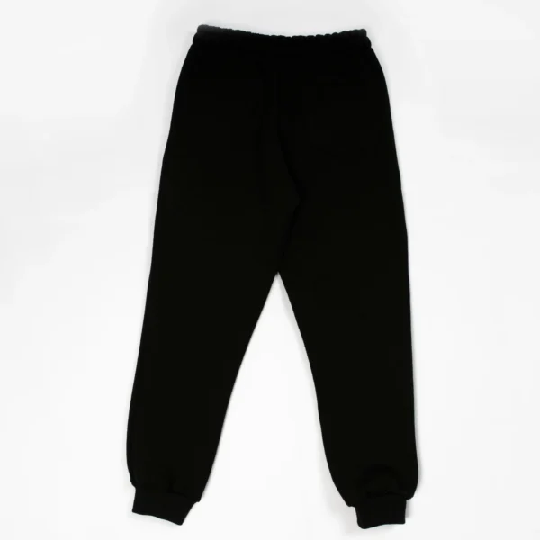Jogging Kids Strain, moletom para crianças de 01 à 06 - Image 2