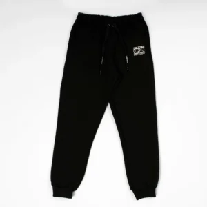 Jogging Kids Strain, moletom para crianças de 01 à 06