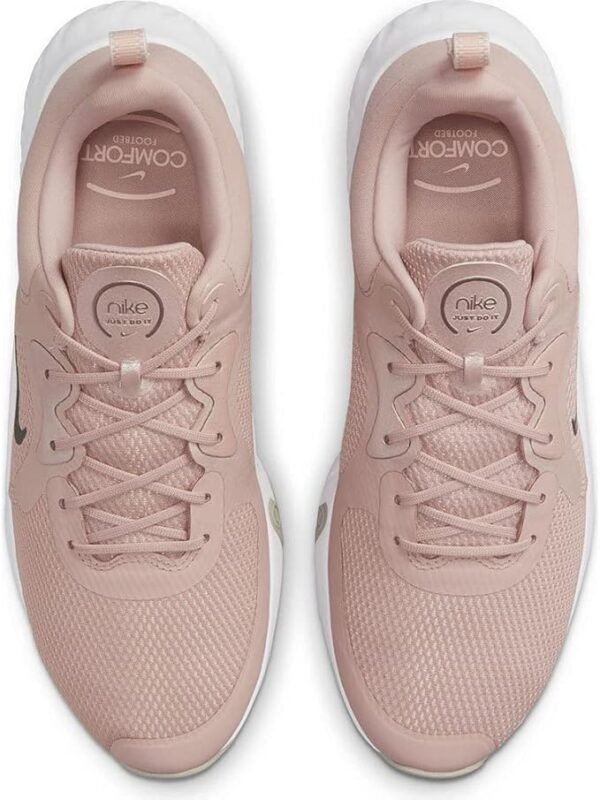 Tênis Nike Versair Feminino - Image 2