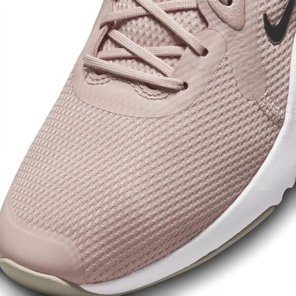 Tênis Nike Versair Feminino - Image 3