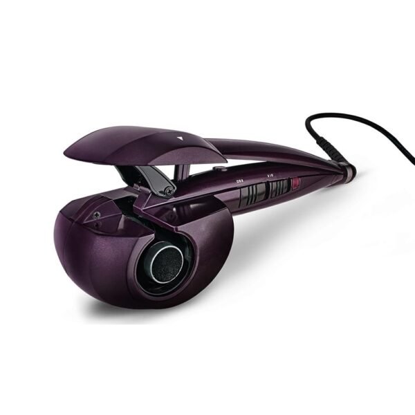 Modelador de Cachos Conair - Hair Styler - Image 2
