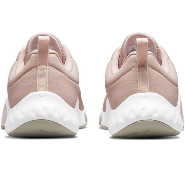 Tênis Nike Versair Feminino - Image 4