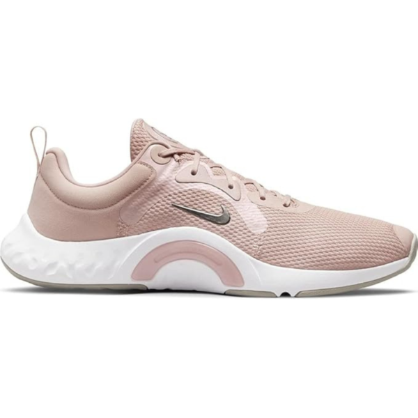 Tênis Nike Versair Feminino - Image 5