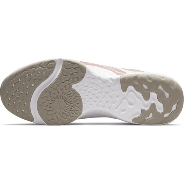 Tênis Nike Versair Feminino - Image 6
