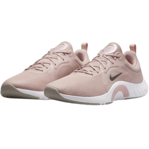 Tênis Nike Versair Feminino