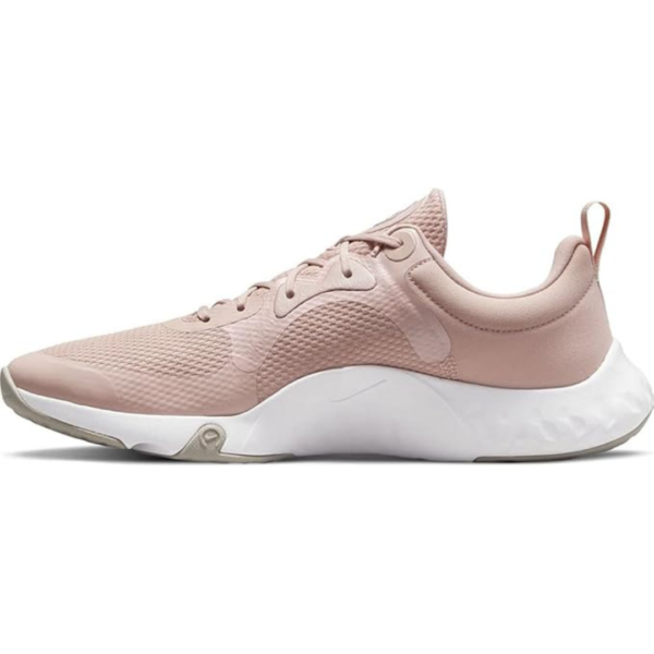 Tênis Nike Versair Feminino - Image 7